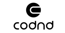 C CODND trademark