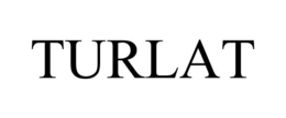 TURLAT trademark