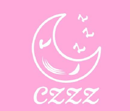 CZZZ ZZZ trademark