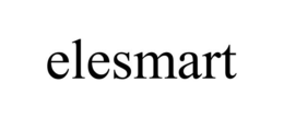 ELESMART trademark