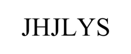 JHJLYS trademark