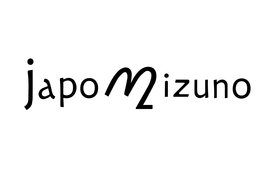 JAPOMIZUNO trademark
