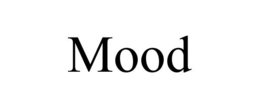 MOOD trademark
