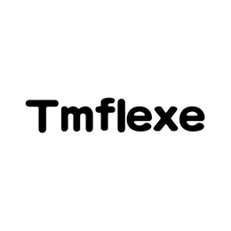 TMFLEXE trademark