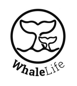 WHALELIFE trademark