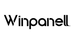 WINPANEL trademark