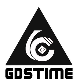 GDSTIME trademark