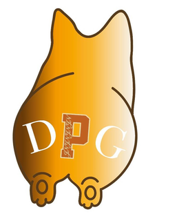 DPG JNJNJNJN trademark