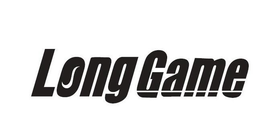 LONGGAME trademark