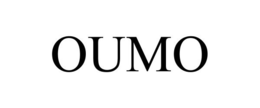 OUMO trademark