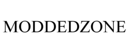 MODDEDZONE trademark