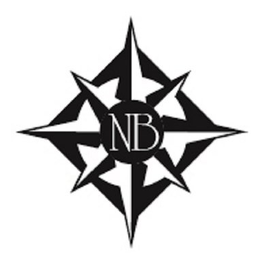 NB trademark