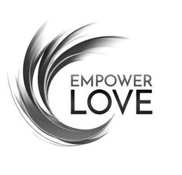 EMPOWER LOVE trademark