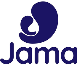 JAMA trademark