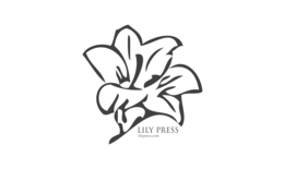 LILY PRESS LILYPRESS.COM trademark