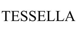 TESSELLA trademark