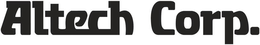 ALTECH CORP. trademark