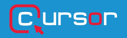 CURSOR trademark