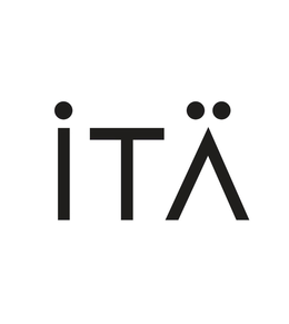 ITÄ trademark