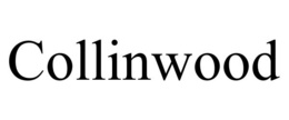 COLLINWOOD trademark
