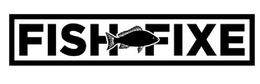FISH FIXE trademark