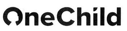 ONECHILD trademark
