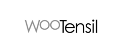 WOOTENSIL trademark