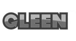 GLEEN trademark