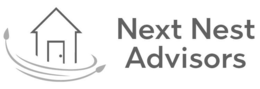 NEXT NEST ADVISORS trademark