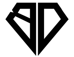 BD trademark