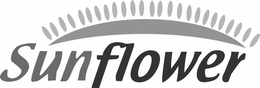 SUNFLOWER trademark