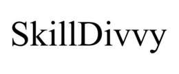 SKILLDIVVY trademark
