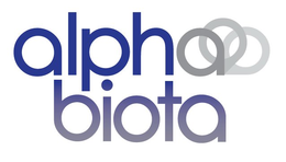ALPHA BIOTA trademark