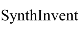 SYNTHINVENT trademark