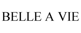 BELLE A VIE trademark