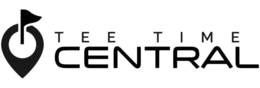 TEE TIME CENTRAL trademark