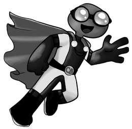 LogoMark trademark