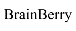 BRAINBERRY trademark
