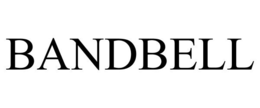 BANDBELL trademark