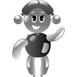 LogoMark trademark