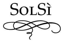 SOLSI trademark