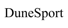 DUNESPORT trademark