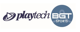 PLAYTECH BGT SPORTS trademark