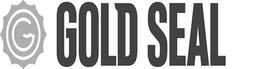 GOLD SEAL G trademark