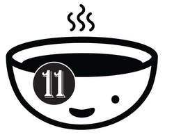 11 trademark
