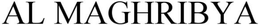AL MAGHRIBYA trademark