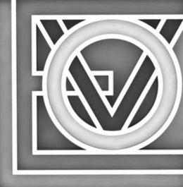 LOVE trademark