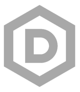 D trademark