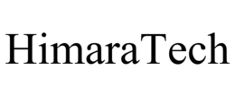 HIMARATECH trademark