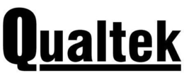 QUALTEK trademark